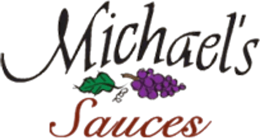 Michael's Sauces